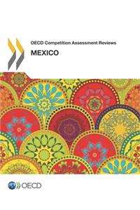 OECD Competition Assessment Reviews OECD Competition Assessment Reviews