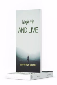 Wake up and live