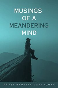 Musings of a Meandering Mind