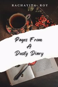 Pages from a Dusty Diary
