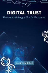 Digital Trust