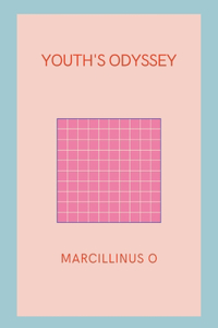 Youth's Odyssey