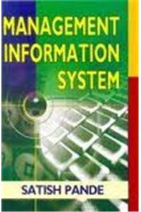 Management Information System
