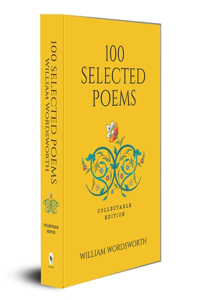 100 Selected Poems