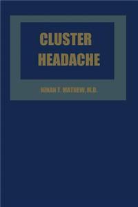 Cluster Headache