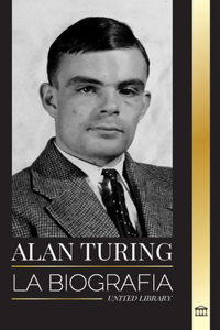 Alan Turing