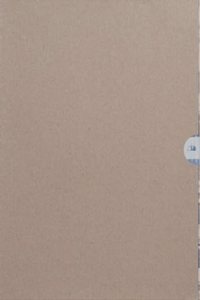 Ceramics — Paintings