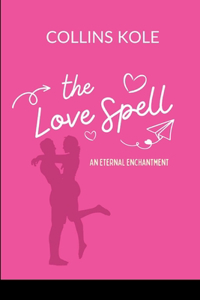 Love Spell