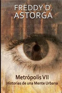 Metropolis VII