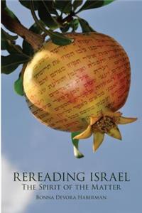 Rereading Israel