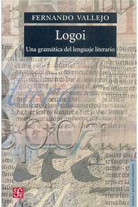 Logoi