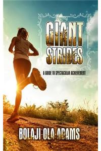 Giant Strides