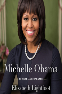Michelle Obama