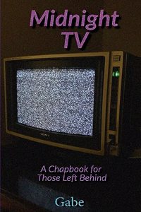 Midnight TV