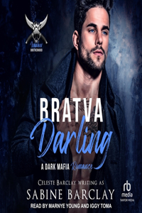 Bratva Darling