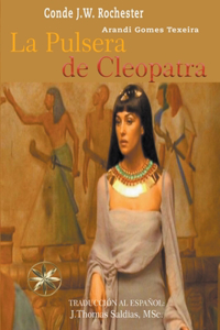 Pulsera de Cleopatra