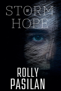 Storm of Hope