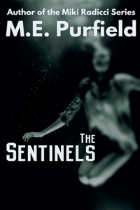 Sentinels