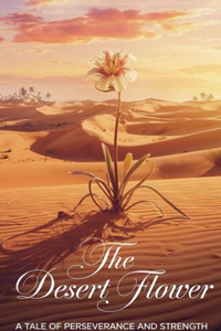 Desert Flower