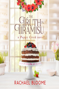 Truth in Tiramisu