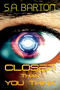 Closer Than You Think