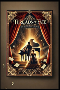Threads of Fate