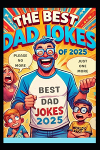 Jokes For Dads