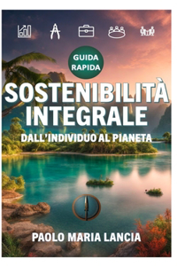 Sostenibilità integrale