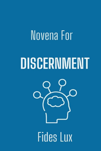 Novena for Discernment