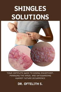 Shingles Solutions