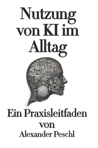 Nutzung von KI im Alltag