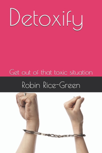 Detoxify