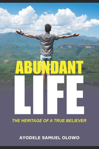 Abundant Life