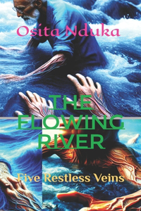 Flowing River