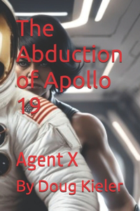 Abduction of Apollo 19