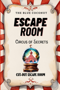 Circus of Secrets