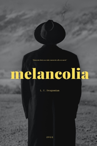 Melancolia
