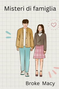 Misteri di famiglia