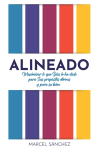 Alineado