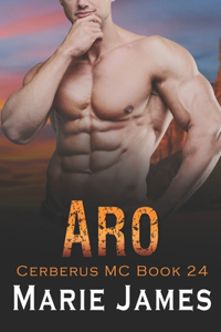 Aro