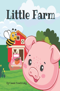 Little Farm