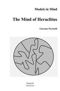 Mind of Heraclitus