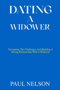 Dating a Widower