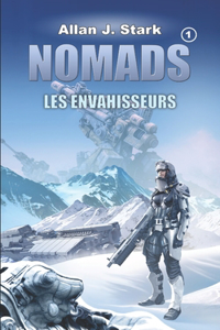 Nomads