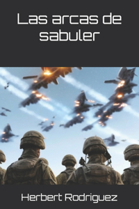 arcas de sabuler