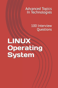 LINUX Operating System