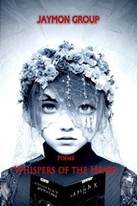 Whispers of the Heart