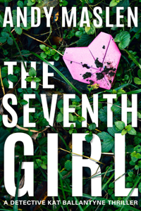 Seventh Girl