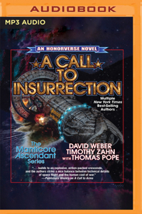 A Call to Insurrection