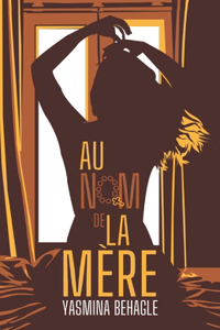 Au nom de la mère